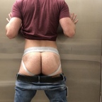 jaysonparker801 (Jayson Parker) OnlyFans content 

 profile picture