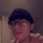 jaysonwaln1 (jaysonwaln) OnlyFans Leaked Pictures & Videos 

 profile picture