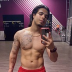 J @jaysreckless Leaked OnlyFans 

 profile picture