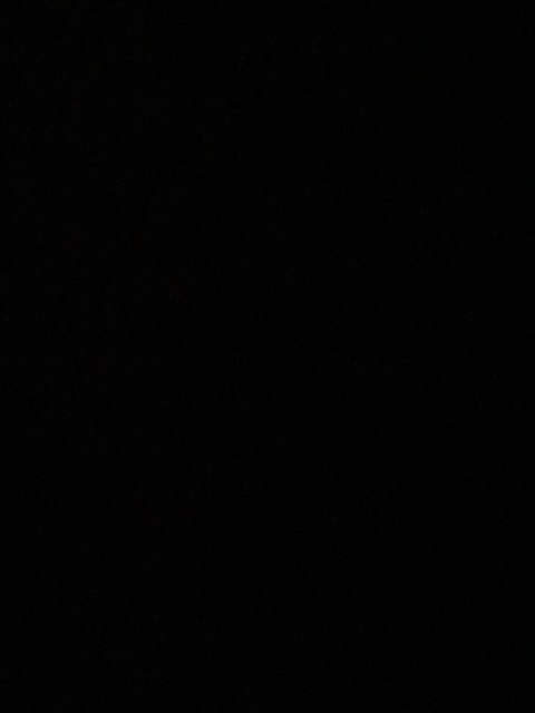 Header of jaytimothy1211