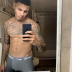 Download jaytoonasty8 OnlyFans videos and photos for free 

 profile picture