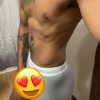 Onlyfans leaked jaytopxxx 

 profile picture