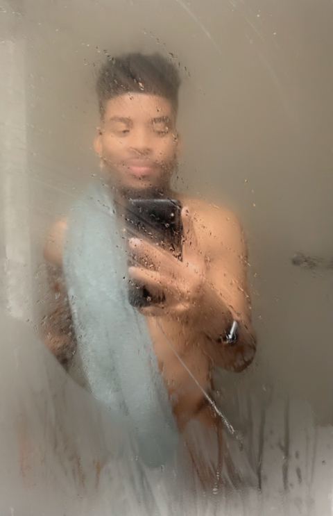 Header of jaytopxxx
