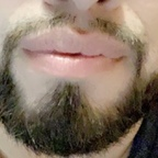 jayvalbigpeach OnlyFans Leak 

 profile picture