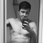 Free access to @jaywithasmile Leaks OnlyFans 

 profile picture