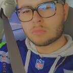jaywolf505 OnlyFans Leaks 

 profile picture