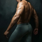 jaywood23 (Special J) Only Fans Leaked Pictures & Videos [FRESH] profile picture