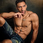 jayxalexander (Jay Alexander) OF Leaked Content [UPDATED] profile picture
