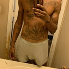 jayy_28 (Jayy) OnlyFans Leaked Content 

 profile picture