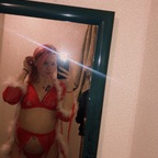jayybabii00 (Jay Baby) OnlyFans content 

 profile picture