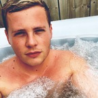jayyc17 (Jay🍆👿) free OnlyFans Leaks 

 profile picture