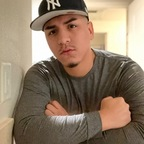 jayycutz OnlyFans Leaks 

 profile picture