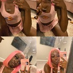 Download jayydablasian OnlyFans leaks for free 

 profile picture