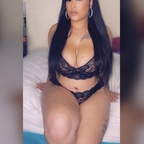 Free access to (@jayygeee) Leaked OnlyFans 

 profile picture