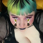 jayyjayyxx OnlyFans Leaked Photos and Videos 

 profile picture