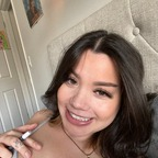 jayynearlo (Jayyne) free OnlyFans Leaked Pictures and Videos 

 profile picture