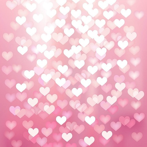 Header of jayyohhh