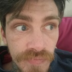 Free access to jayypeeee Leaks OnlyFans 

 profile picture