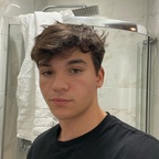 jayyyx2 (Jay) OnlyFans Leaked Videos and Pictures [!NEW!] profile picture