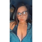 Onlyfans leaked jayyyy99923 

 profile picture