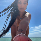 Onlyfans leaked jazantii 

 profile picture