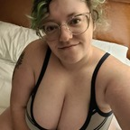Download jazatron_after_dark OnlyFans content for free 

 profile picture