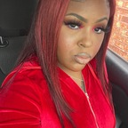 jazays OnlyFans Leaked Photos and Videos 

 profile picture