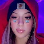 Download jazbunnys9 OnlyFans content for free 

 profile picture