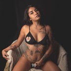 Download jazcarballo OnlyFans content for free 

 profile picture