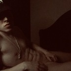 jazielyepiz (Jaziel Yepiz) OnlyFans Leaked Content 

 profile picture