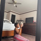 Jaz jazlove2x Leaks OnlyFans 

 profile picture