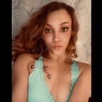 Free access to @jazlynbadbutt Leaks OnlyFans 

 profile picture