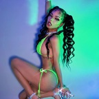 Jäzlynn 🧚🏼‍♀️ (jazlynwestbrook) Leak OnlyFans 

 profile picture
