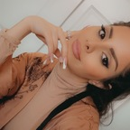 jazmen00 (Jasmine) free OnlyFans Leaks [NEW] profile picture