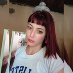 jazmilkxx (🍼🇦🇷💘Your Latin Baby🍼🇦🇷💘) free OnlyFans Leaked Videos and Pictures 

 profile picture