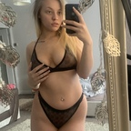 jazmin-jaex (Jazz🤍) OnlyFans Leaks 

 profile picture