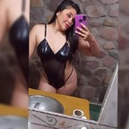 jazmin115 OnlyFans Leaks 

 profile picture