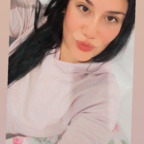 Onlyfans leaked jazmin2015 

 profile picture