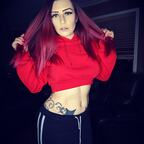jazmin_taylor (Jazmin💎Taylor) free OnlyFans Leaked Content 

 profile picture