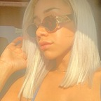jazminebjohnson OnlyFans Leaks 

 profile picture
