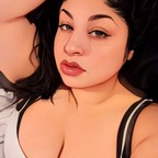 Onlyfans leaked jazminepies 

 profile picture