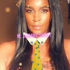 jazminesweet33 OnlyFans Leaks 

 profile picture