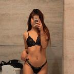 Onlyfans leaked jazminmaria1 

 profile picture