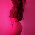 Onlyfans leak jazmirxxx 

 profile picture