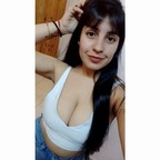 jazmminn (LATINA SEXY) OnlyFans Leaked Pictures and Videos 

 profile picture
