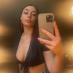 Free access to (@jazmooreee) Leak OnlyFans 

 profile picture