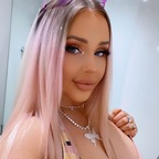 jazmynforrest (Jazmyn Forrest) OnlyFans Leaked Content [FRESH] profile picture