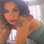 Download jaznasty OnlyFans content for free 

 profile picture