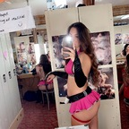 jaznicxle (Jaz Nicole) free OF Leaked Videos and Pictures [UPDATED] profile picture