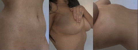 Header of jazrule